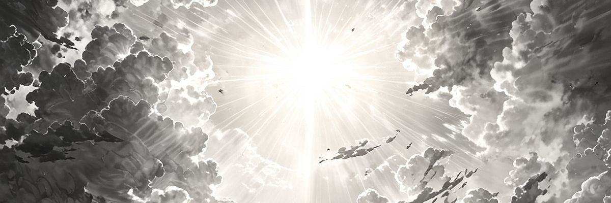 IamWx4's profile banner image