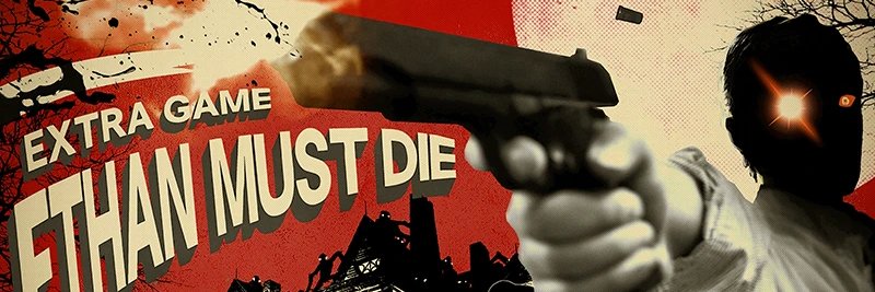 demelly💥's banner