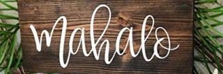aloha510's profile banner image
