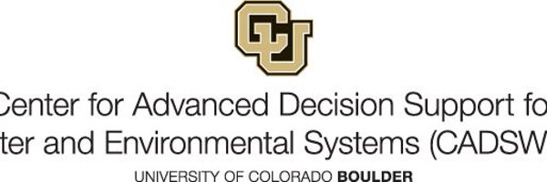 cadswes Profile Banner