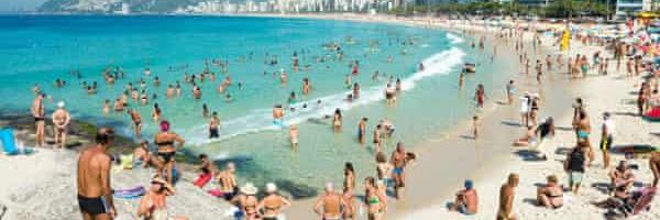 ₩łⱠⱠɎ¥¥€££{$$$} banner