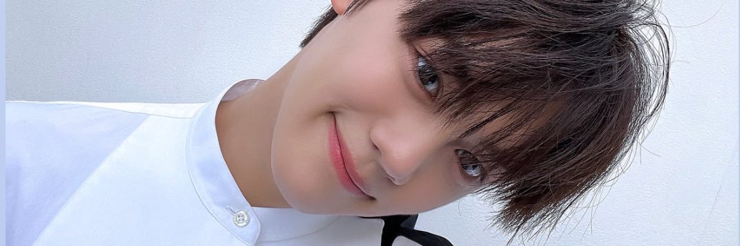 gyuvin06's profile banner image