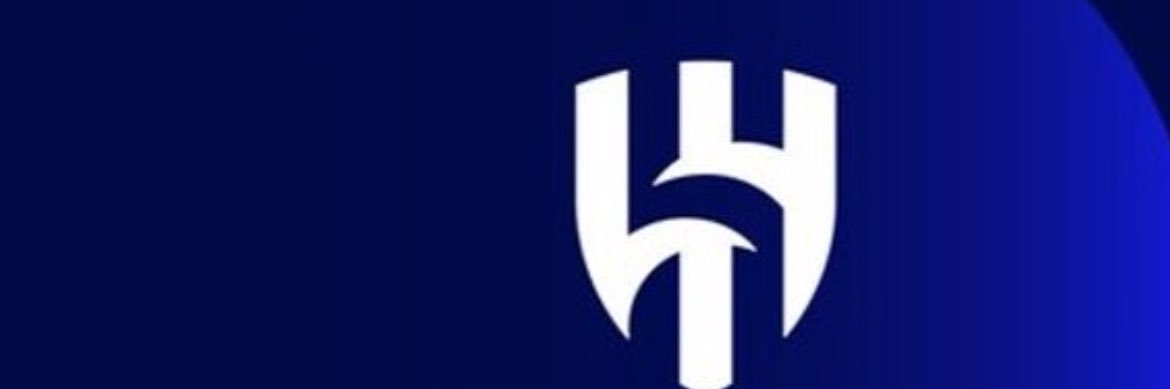 7️⃣1️⃣Abdullah .B.Alraggas banner