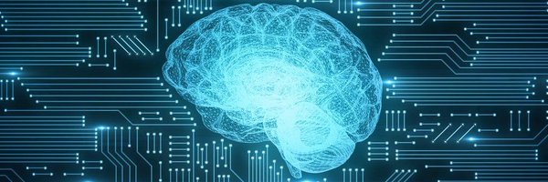 nothingbiz Profile Banner