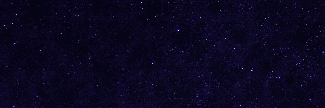 劇団『ドラマティカ』【公式】 banner