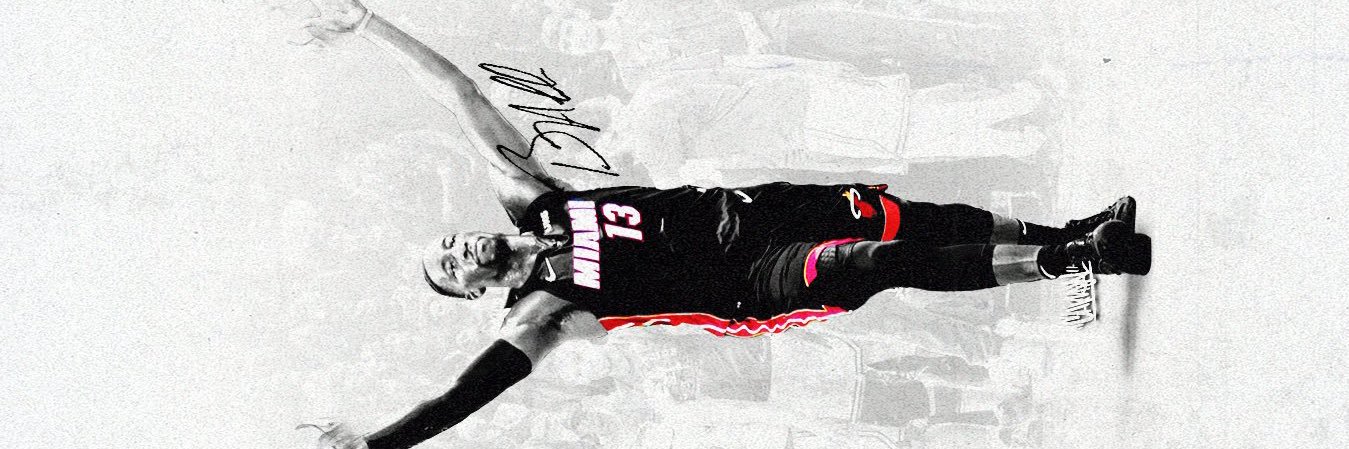 Philip Krauss III banner