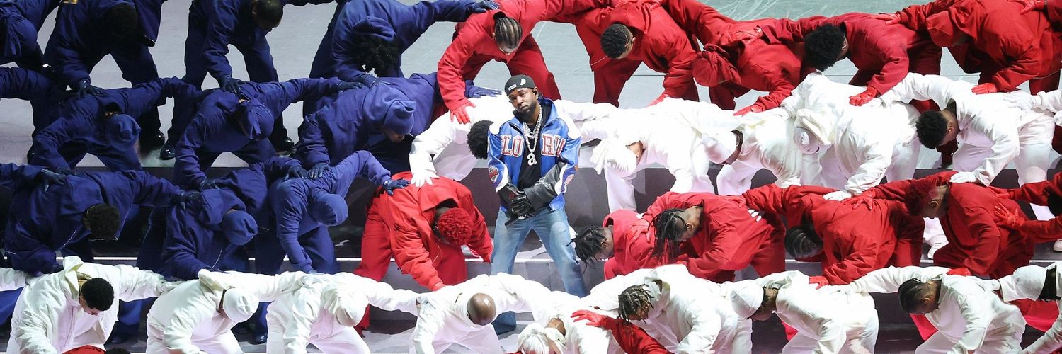 April May ♑️💗🌌 banner