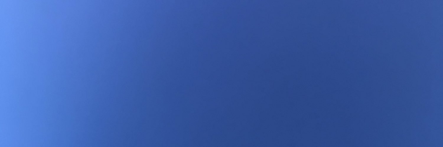 OURLIFE_MUSIC's profile banner image