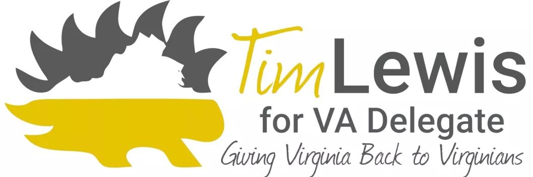 Tim4VA banner