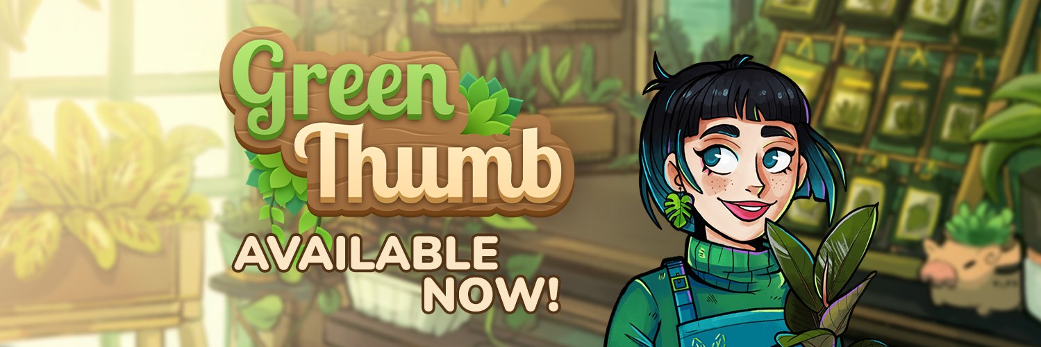 Mousetrap Games 🐭 banner