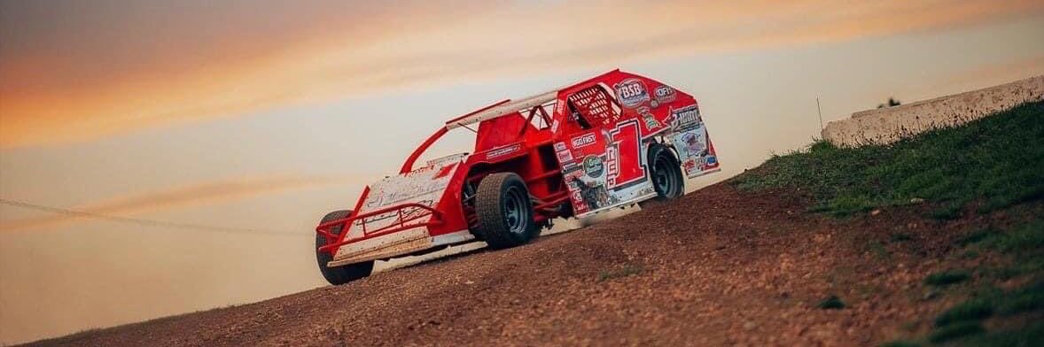 wheelerred1's profile banner image