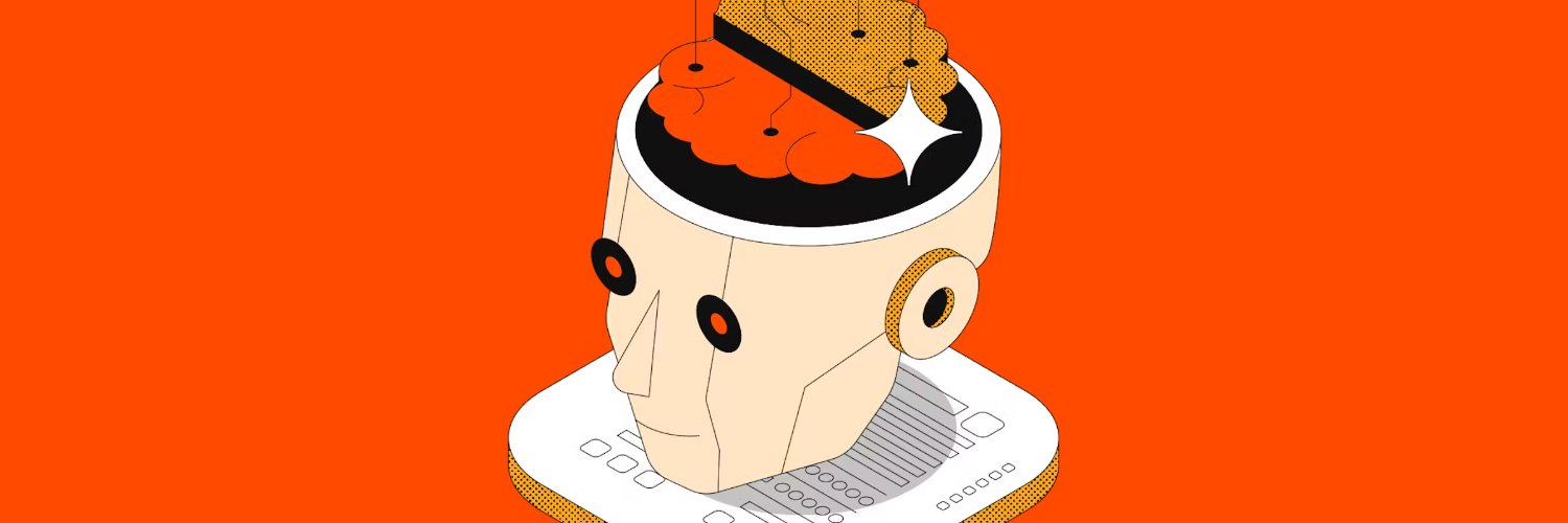 Christiaan Huizer banner