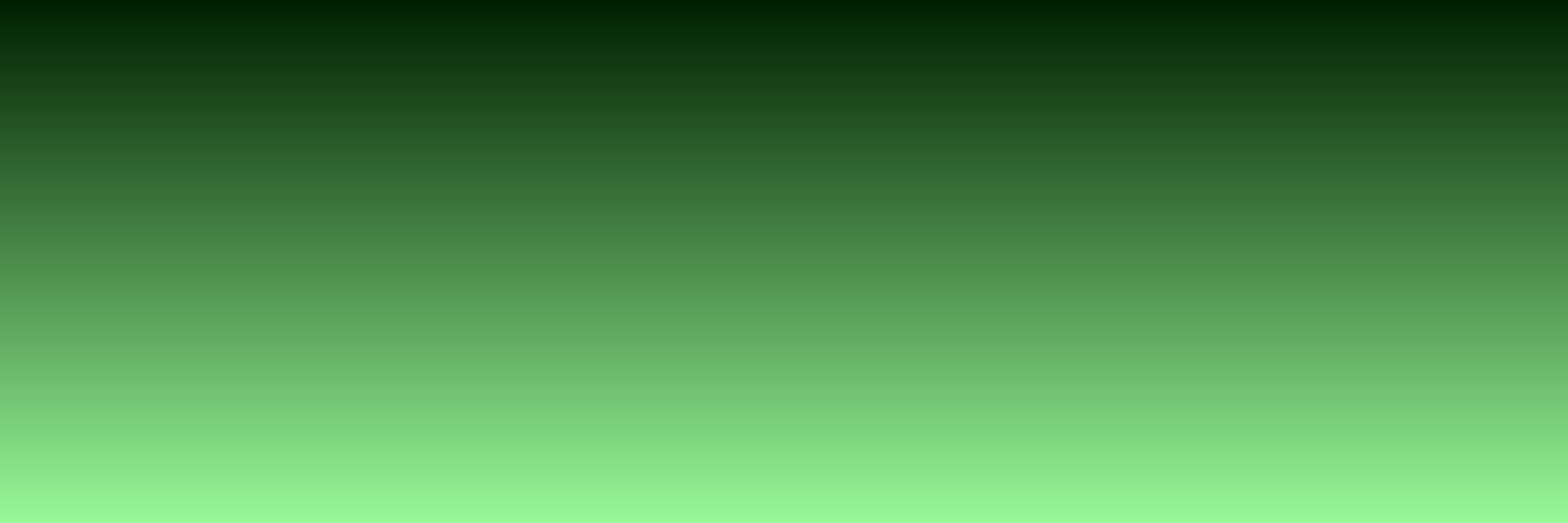 milkywaysaniwa's profile banner image