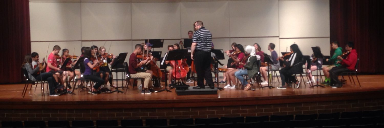 BVW_Orch's profile banner image