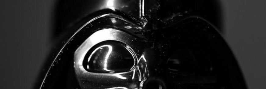 iuhoay's profile banner image