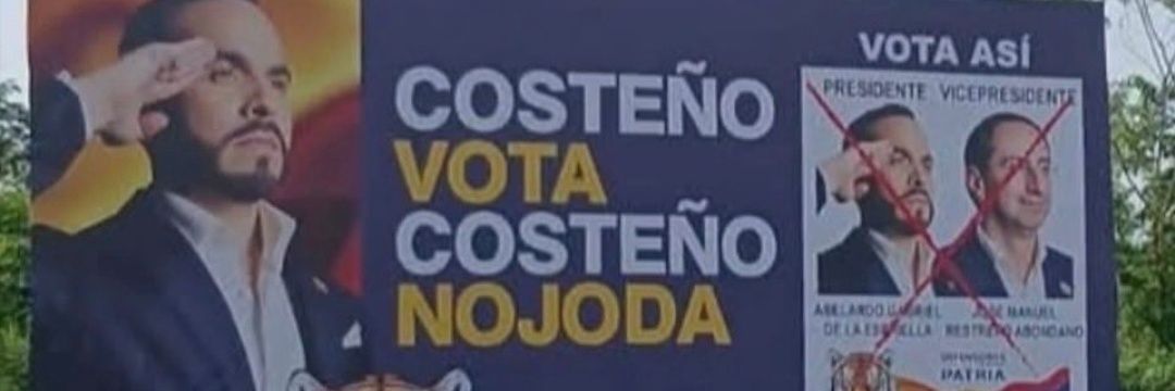 ljcepeda's profile banner image