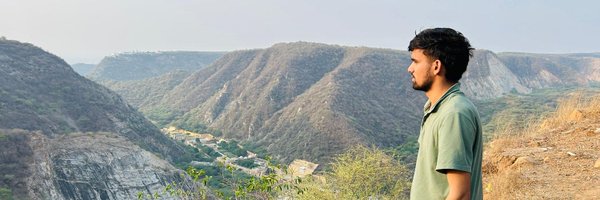 Mukeshbaitu Profile Banner