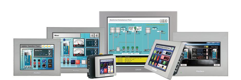 BallastBR's profile banner image