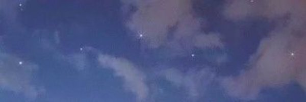 Moonandli Profile Banner