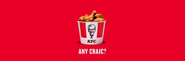 KFC_IE Profile Banner