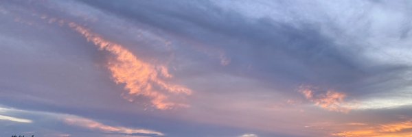 ansiettamar Profile Banner