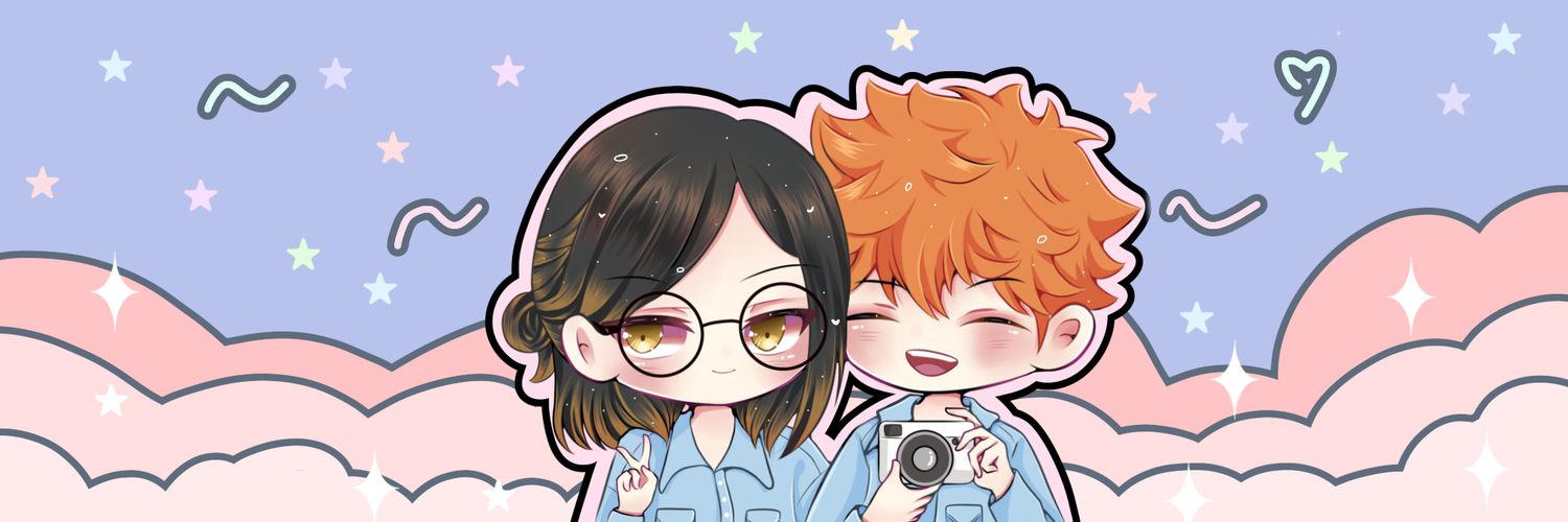 kobiaye's profile banner image