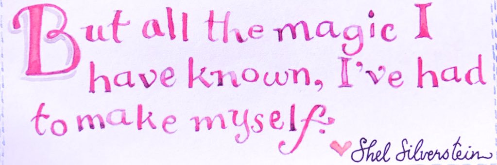 Karissa banner