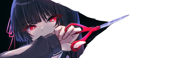 nmnmpngr Profile Banner