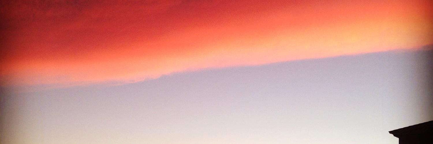 Caroline_Briz's profile banner image