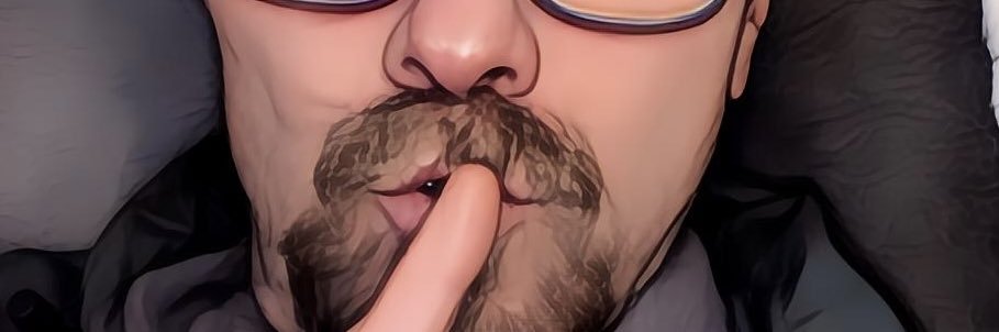 RuciusMM's profile banner image