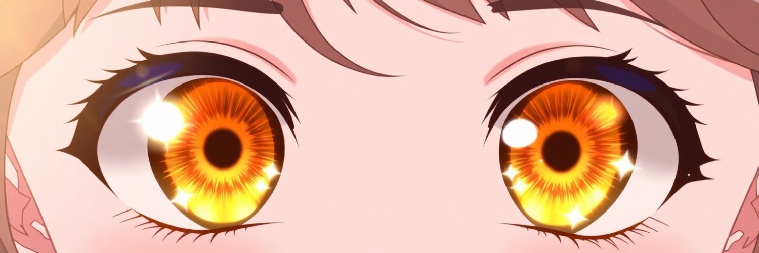 olivia3_1's profile banner image