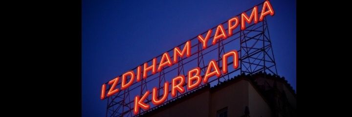 Küçük esnaf banner