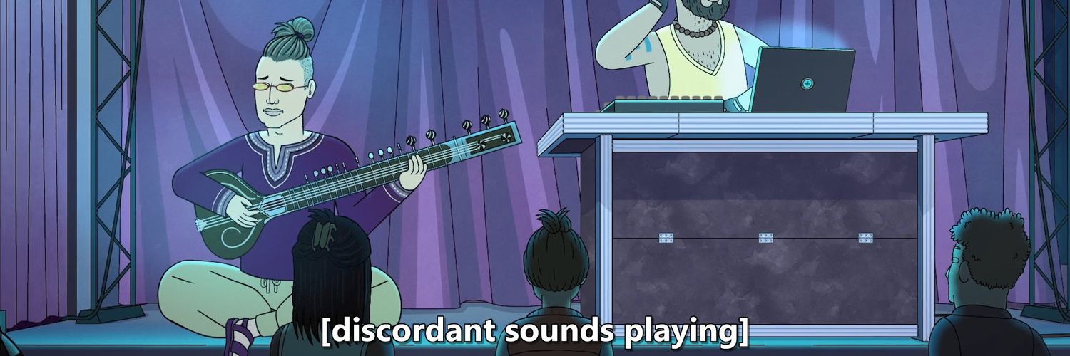 alxrame's profile banner image