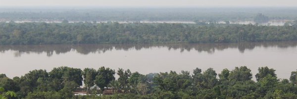 Tropenbos_DRC Profile Banner