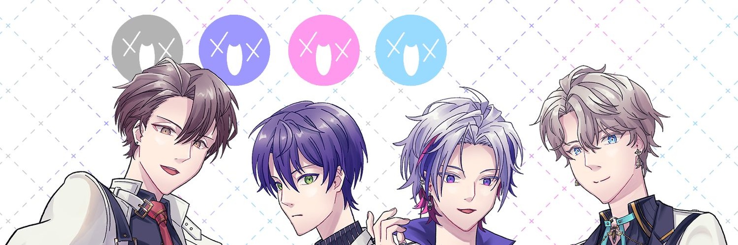 samirbapi333's profile banner image