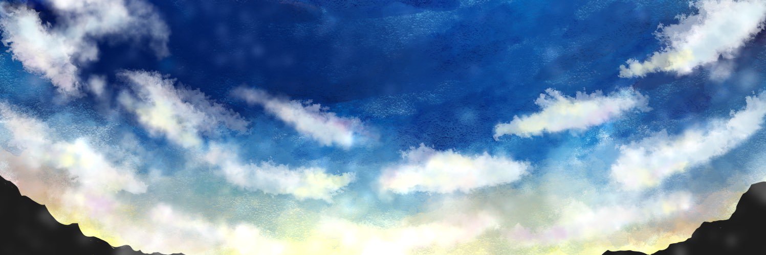 aoi__ace's profile banner image