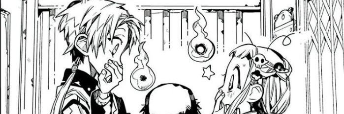 dead_insidelol's profile banner image