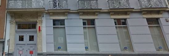 C.R.C.C. des Hauts de France banner