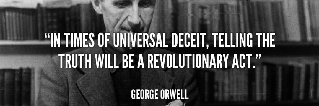 Low time preference banner