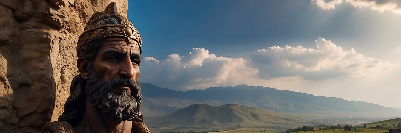 Crypto Army 888 banner