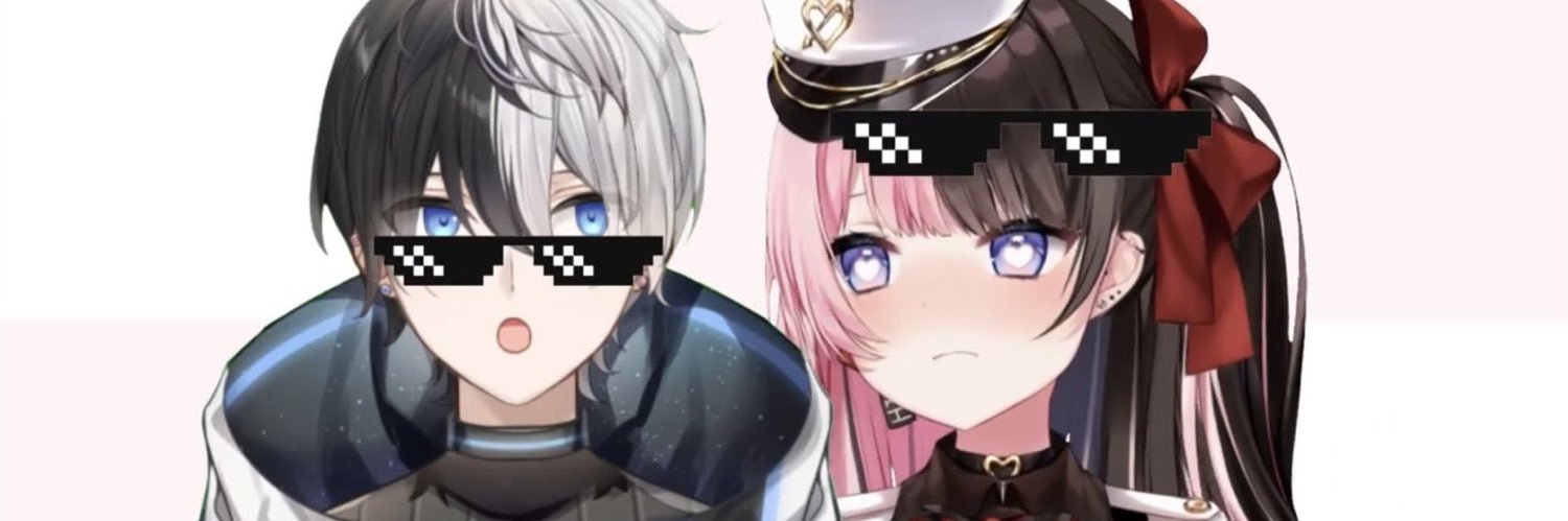 シン茶 banner
