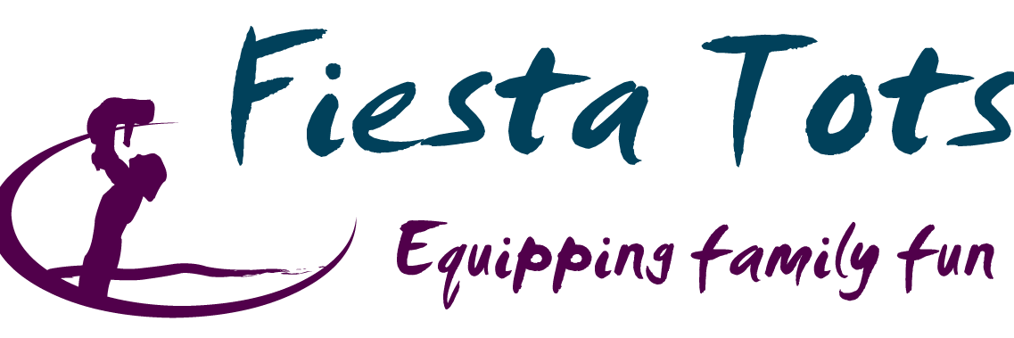 fiestatots's profile banner image