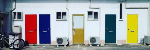 ysk_ur Profile Banner