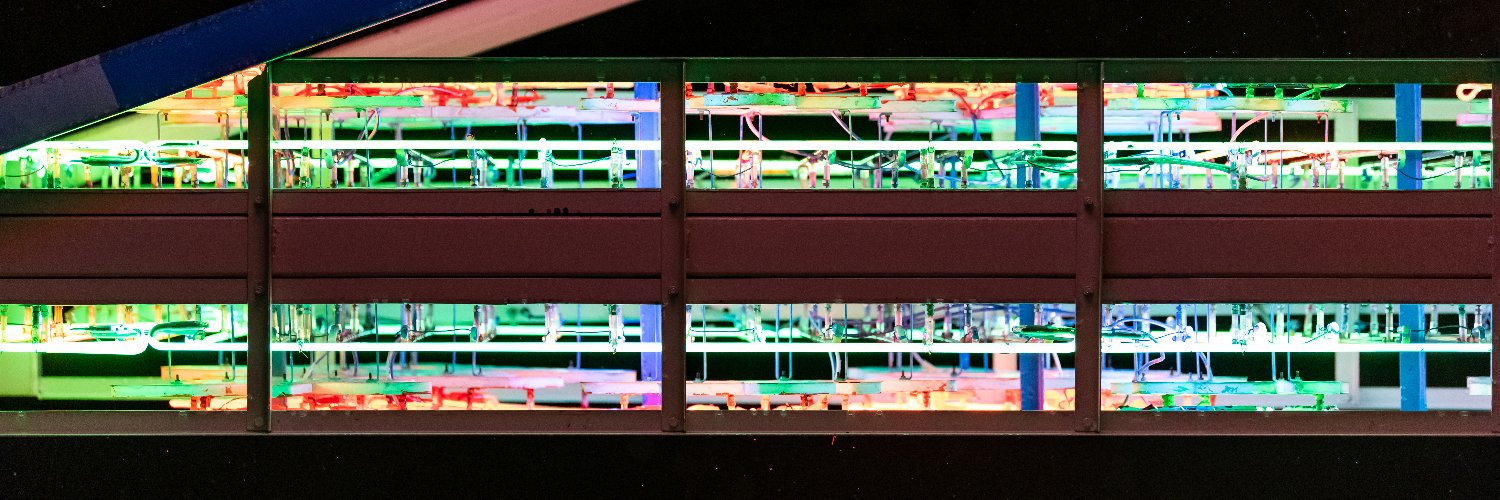 Mark Panckhurst banner