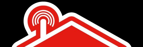 Egimuhammad20's profile banner image