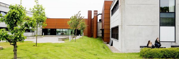 Microecon_SDU Profile Banner