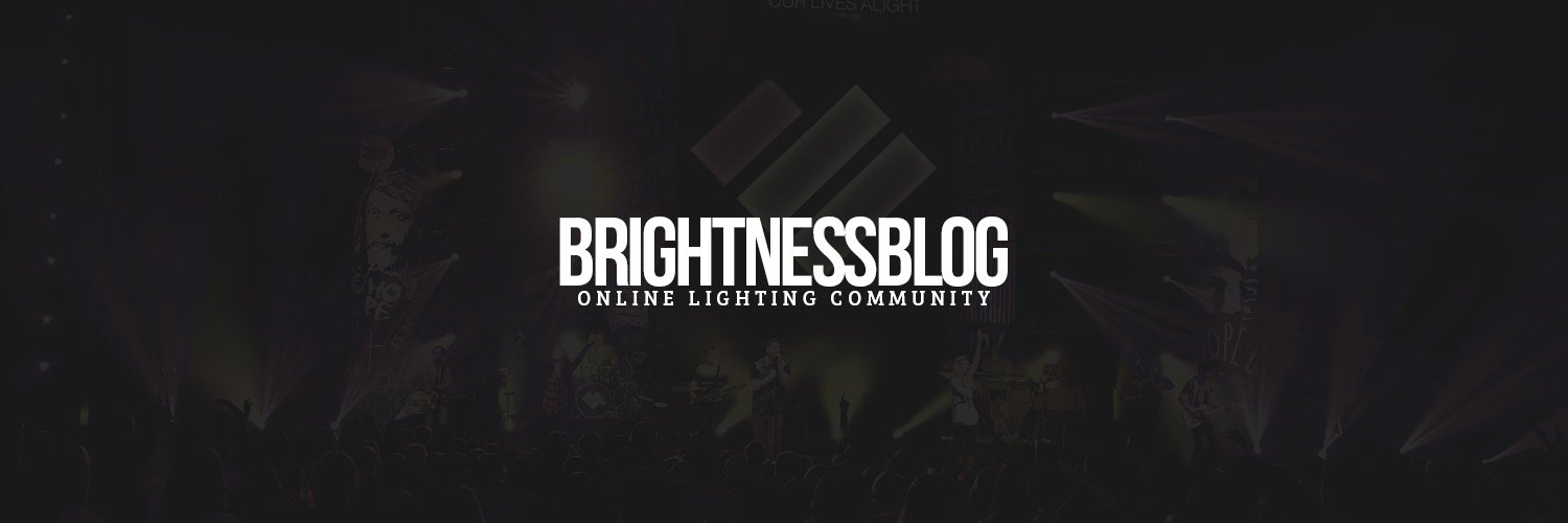 brightnessblog's profile banner image