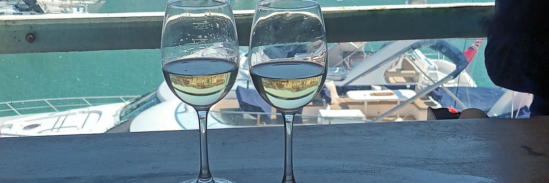 LadyContr♠️ryM♠️ry banner