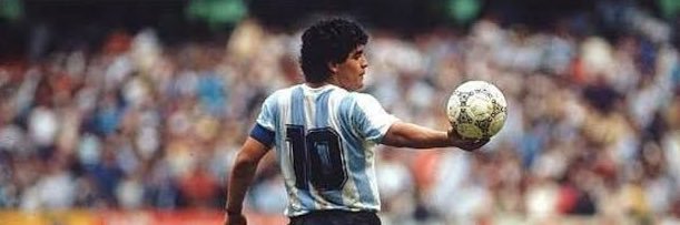 fermeza6's profile banner image