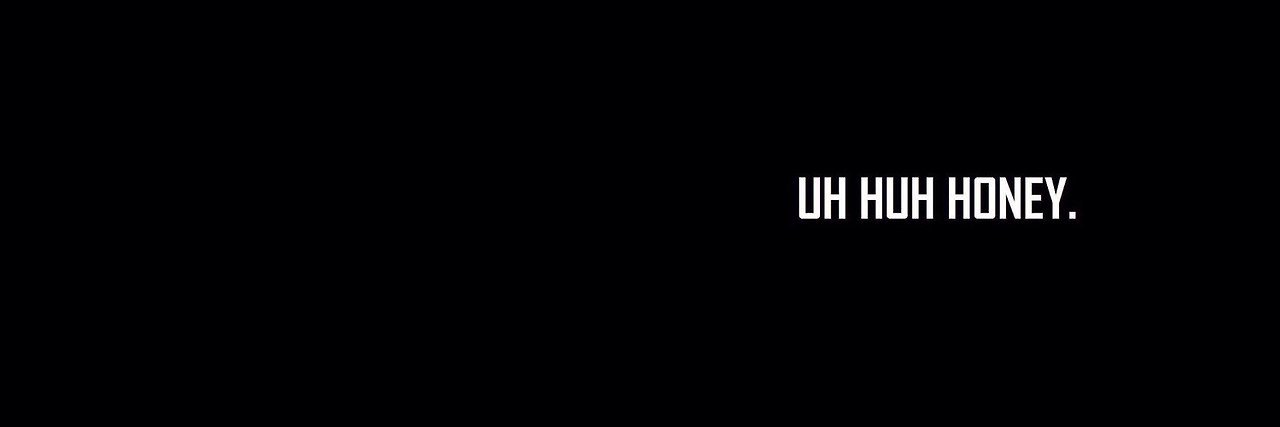 geeblen's profile banner image